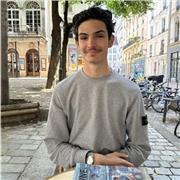 Cours de soutien maths et physique/ aide au devoirs